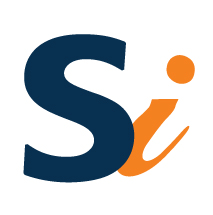 SI Equipment Service