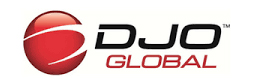 DJO Global