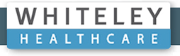 Whiteley Healthcare
