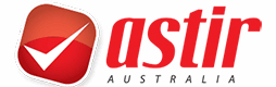 astir
